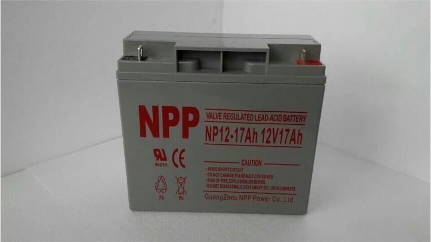 NPP12V100AH NPG12-100 ӦԴ