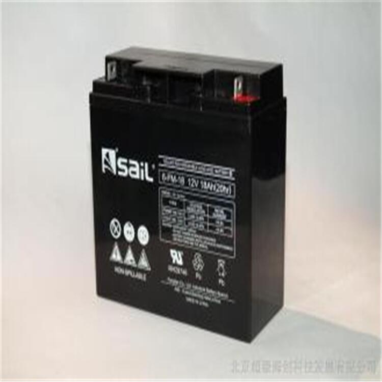 MIDsail緫6-CNJ-230ҵ12V230AH