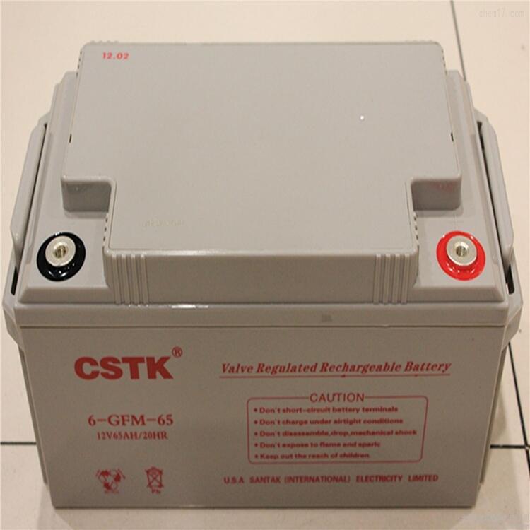 CSTK6-GFM-150 12V150AHǦضӦ