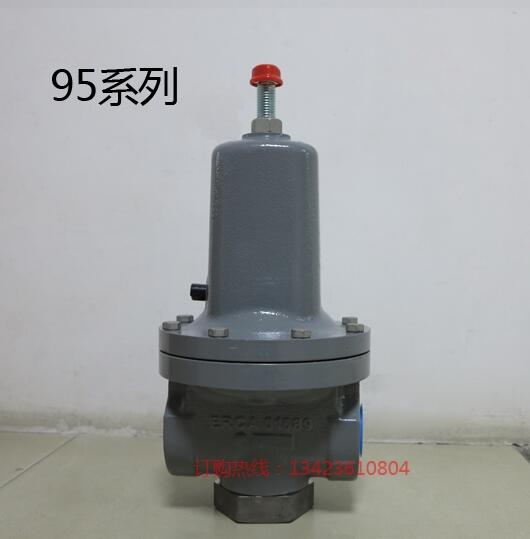 㶫FISHERϣMR95H-109ѹMR95Hѹ