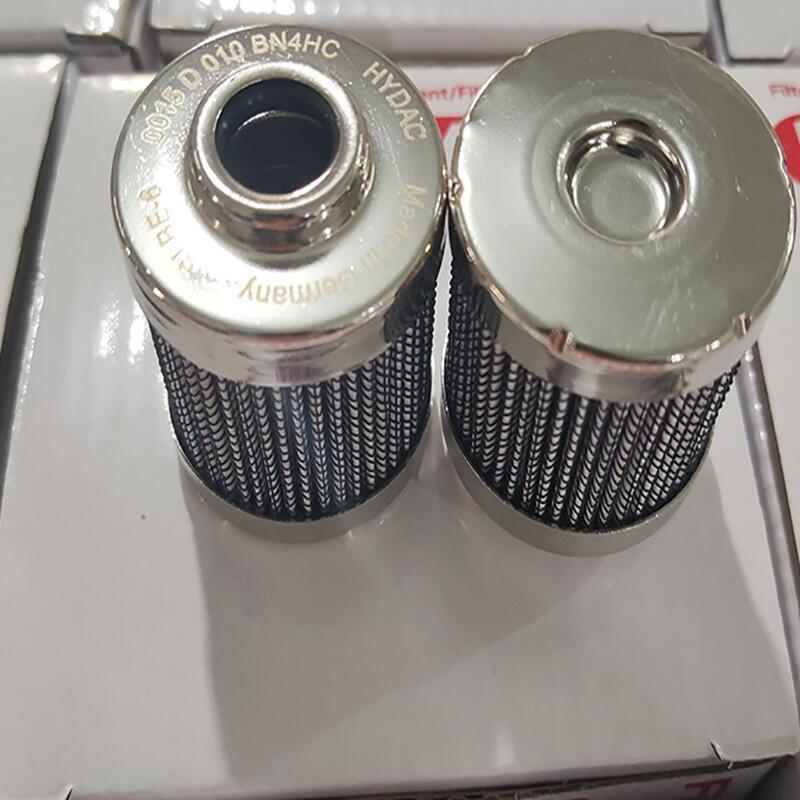 ͻо\UL-32ABLTNoʹ