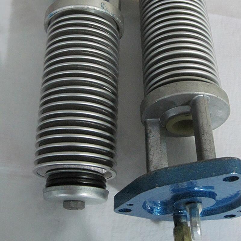 山西滤油机滤芯\RP8314F0316Z质量保证【航力滤器】