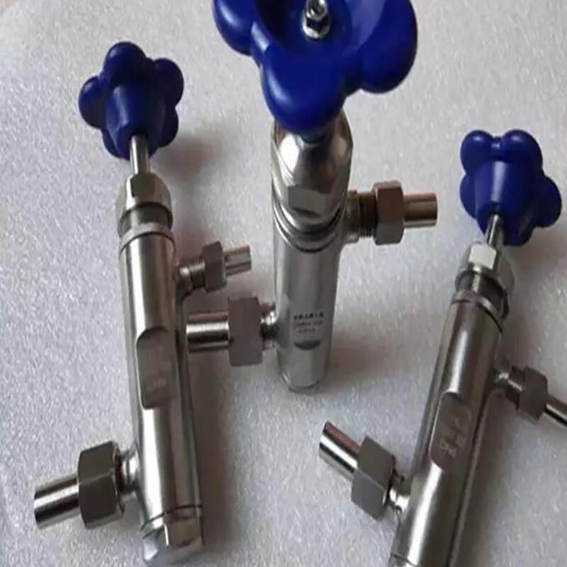 山西滤油机滤芯\RP8314F0316Z质量保证【航力滤器】