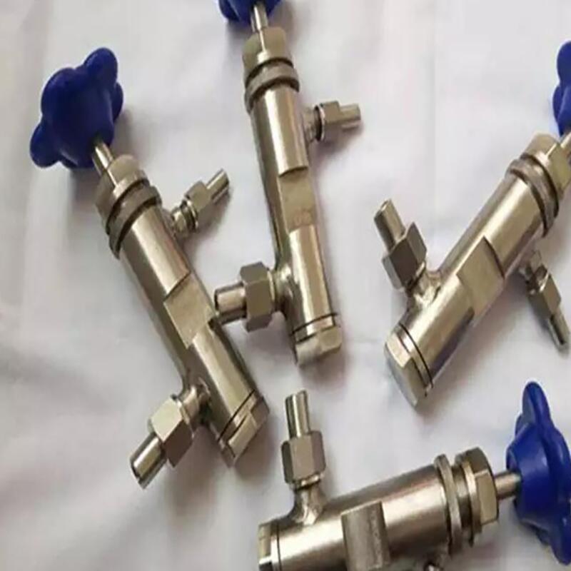 ϶͹\TF-250X150F-Y֤