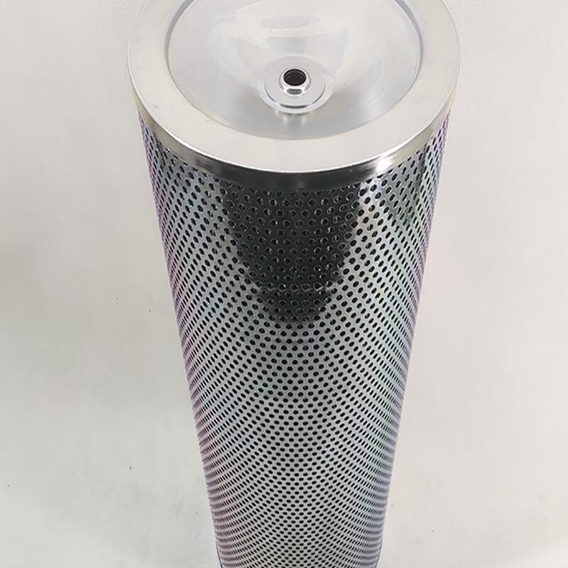 山西滤油机滤芯\RP8314F0316Z质量保证【航力滤器】