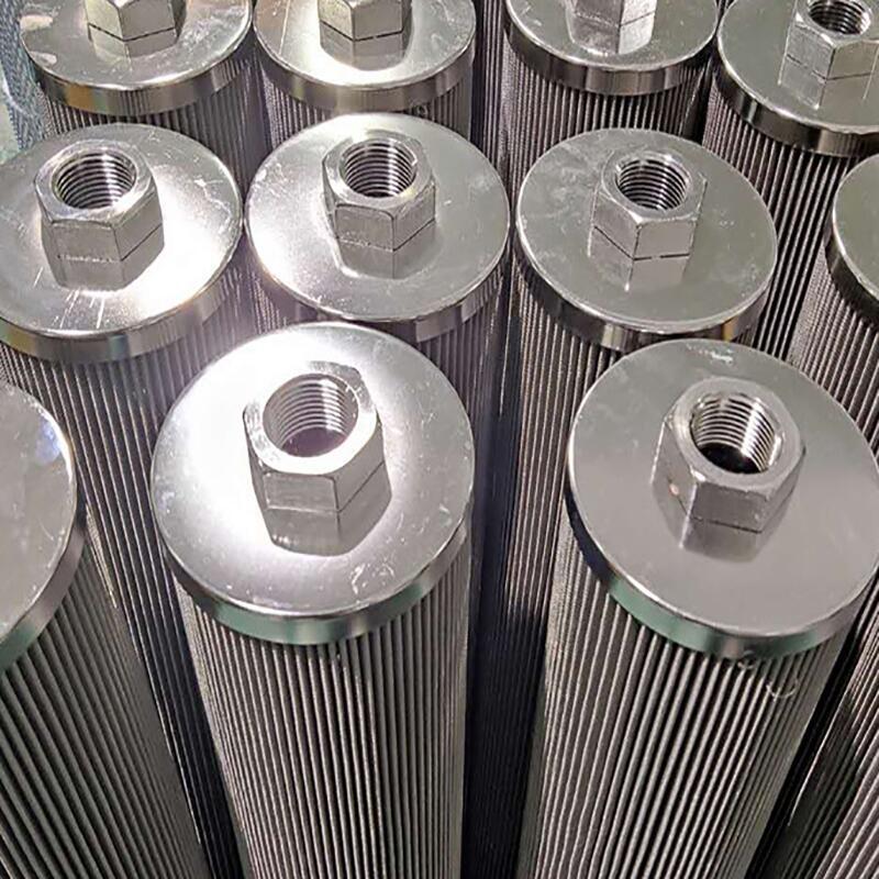 춥ͱо\TLX268A/2U˾ȸߡ