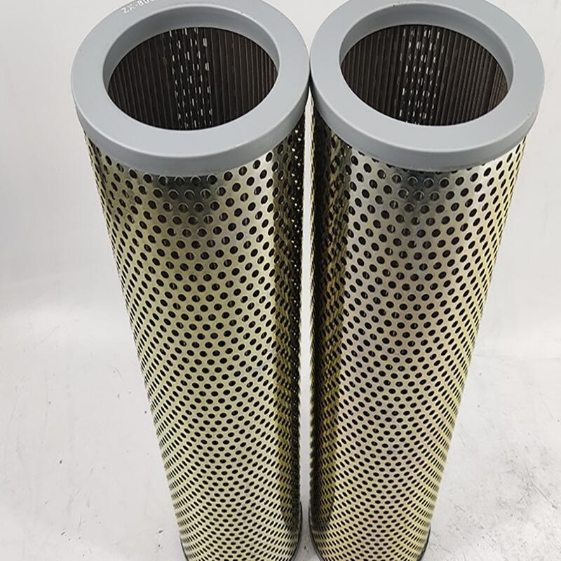 山西滤油机滤芯\RP8314F0316Z质量保证【航力滤器】