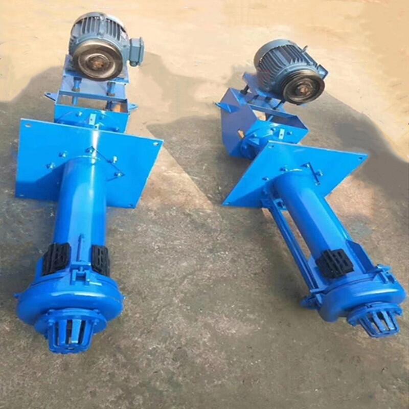 Ľе豸뿪ʽҶ100YZ120-60ҺͲʽ