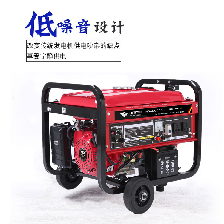 СͻͷЯʽ÷3kw5kw 220V