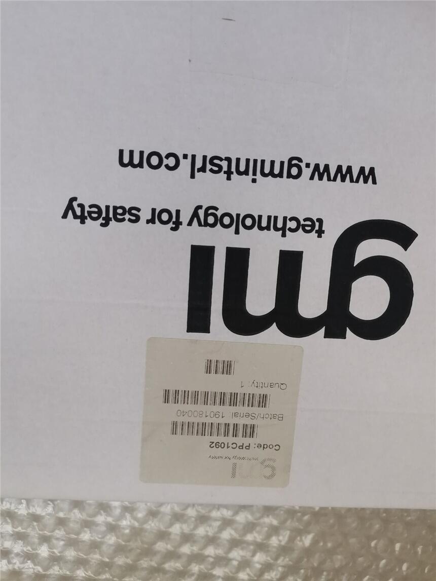 F7E1A6G2 F7A4K6G2 XP POWER ѹԴ