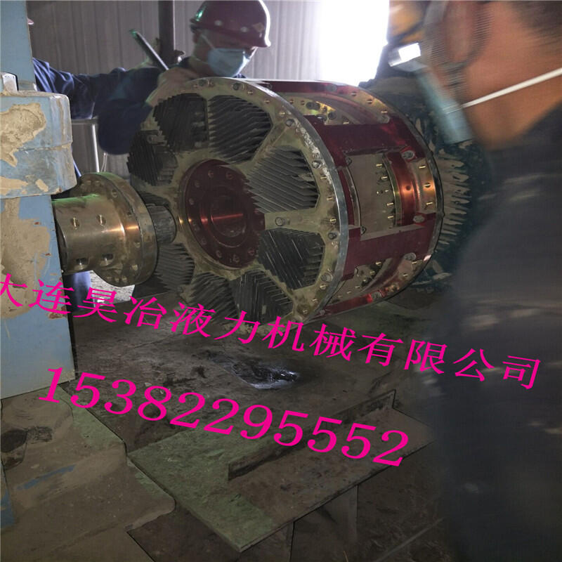 ұ޾żͲͣ