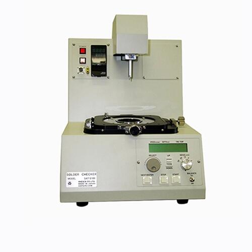 RHESCAʪԲSAT-5100ɺԲ