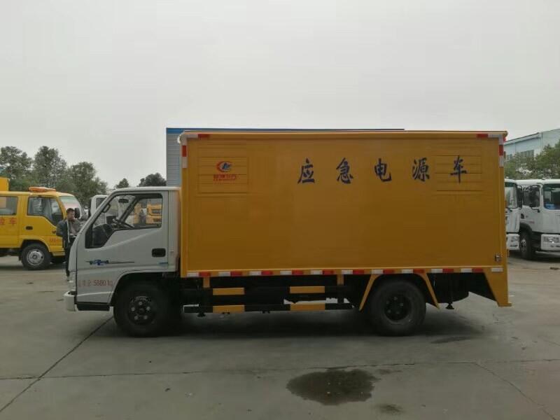 150kw6ƶ糵Ʒ