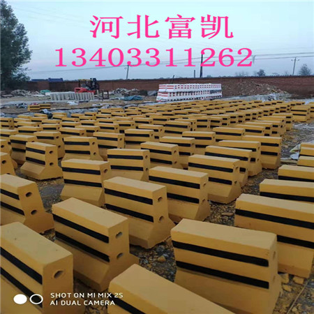 Ӧɹźͺˮսͨ134O3311262ӱʯׯսͨ