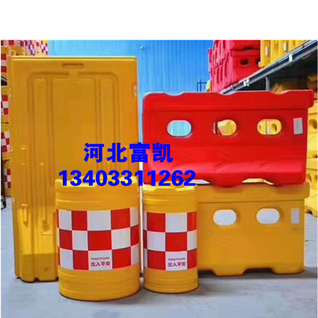 ʯׯײͰײͰݺˮײͰ134O3311262ײͰ̨ײͰ