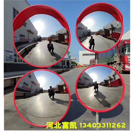 ӱ·⾵ȫ͹澵134O3311262ʯׯǾӱʯׯ͹澵