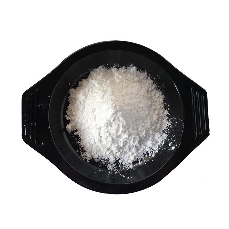 苯骈三氮唑（BTA）95-14-7金属防锈剂