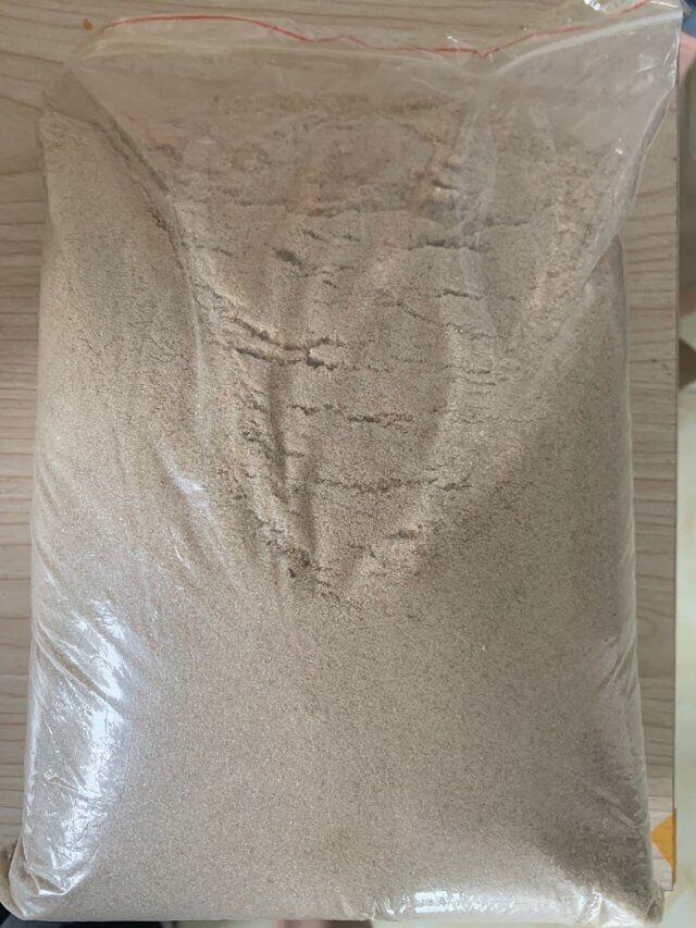 70%άֻ