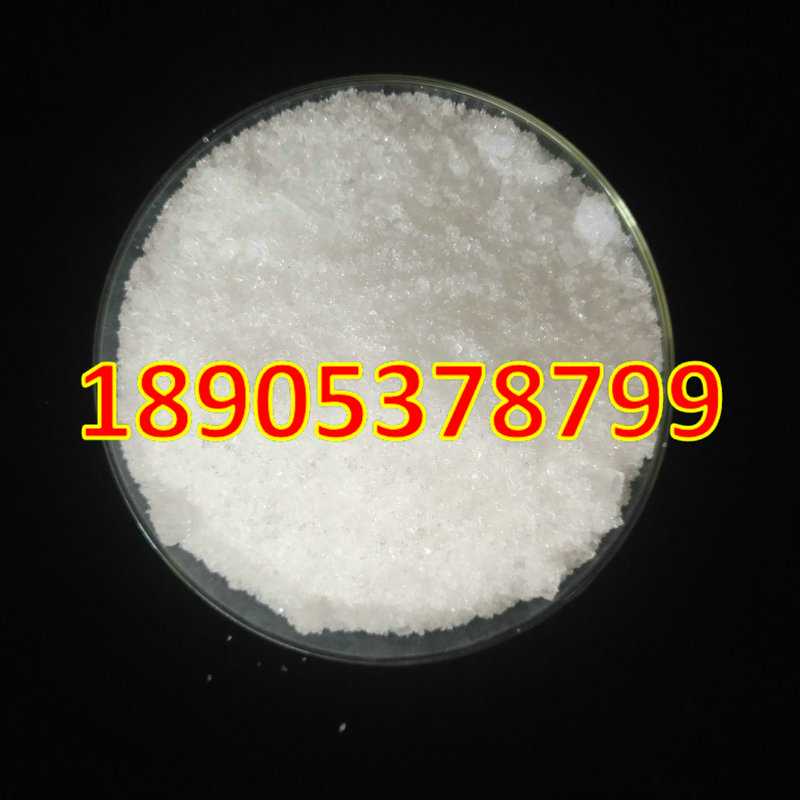  35*65ϡ ָɰҪ
