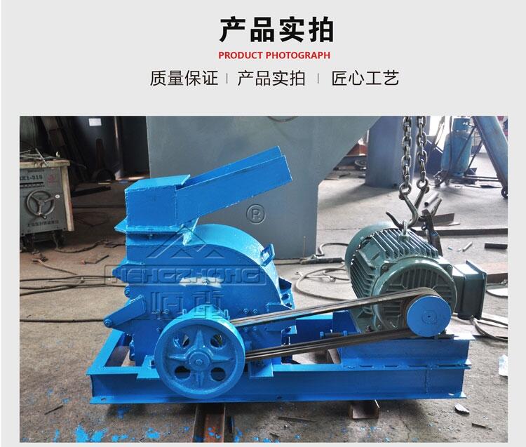  С¯ ʽɰ ͷʽ ʵͷ