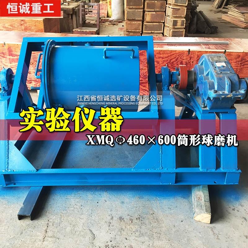 XMQ420600ʵСĥ