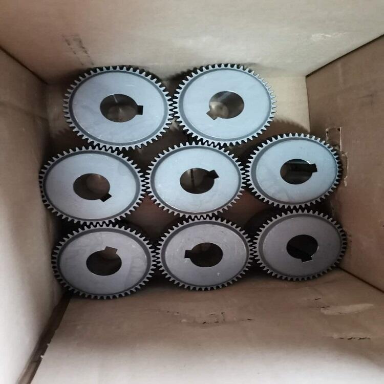 ktrROTEX 90 ST 95SHA 80/125
