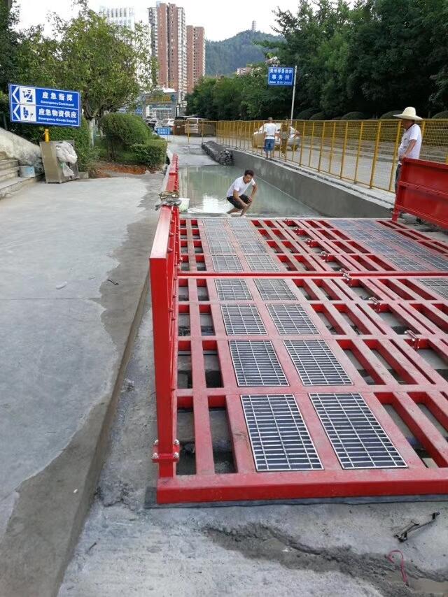 ߺԶϴƽ̨