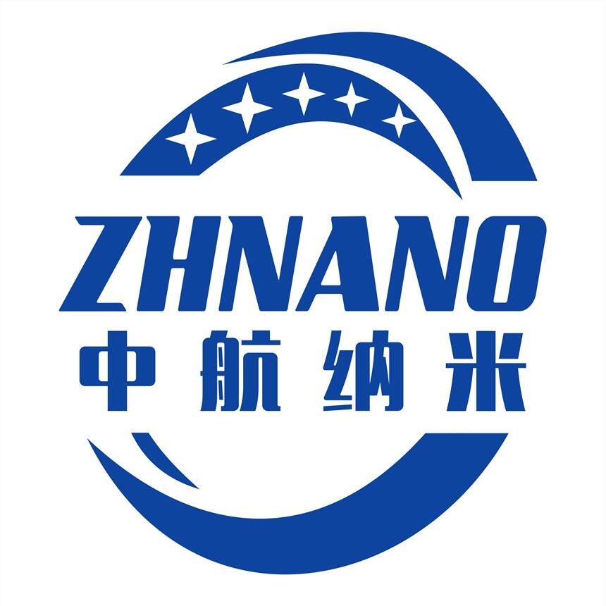 ߵȾǰĤϵ(ZH-G)