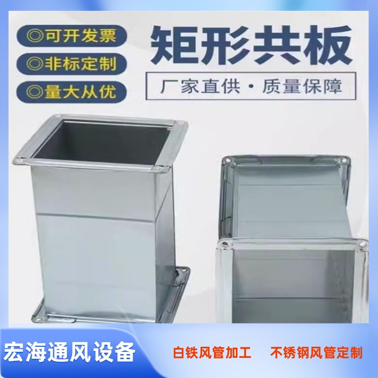 粻ַܼӹн304 ֹпܶ