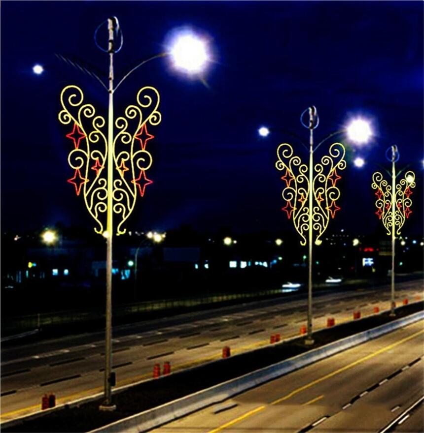 йװεֶ֧