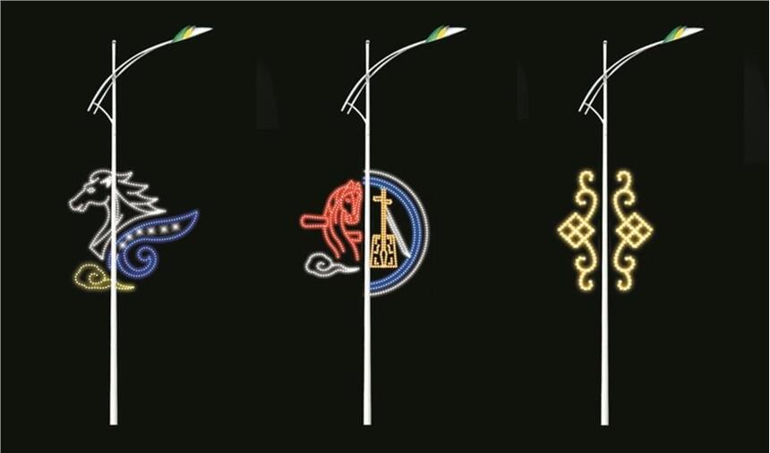 ·ߵƸװͼ