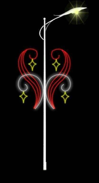 й·ߵƸװЧͼ