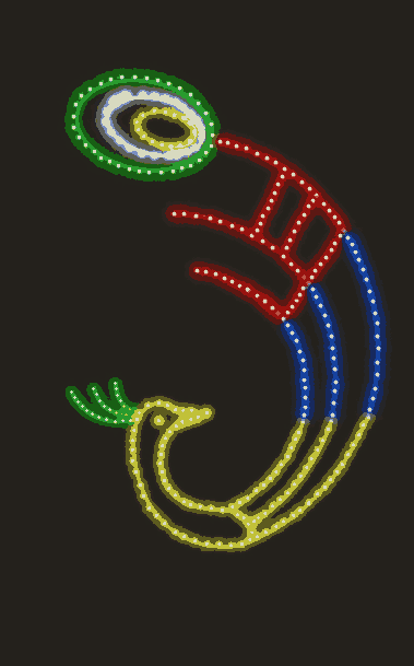  LED÷͵ ͵ͼ ͵