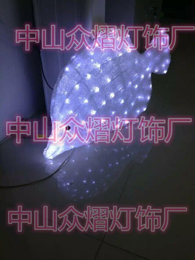   ֵװ LEDƸ˼͵ ڵֵ