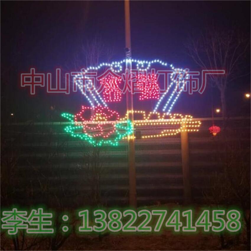  ¿led͵ ҹᷢ·Ƹϵled͵