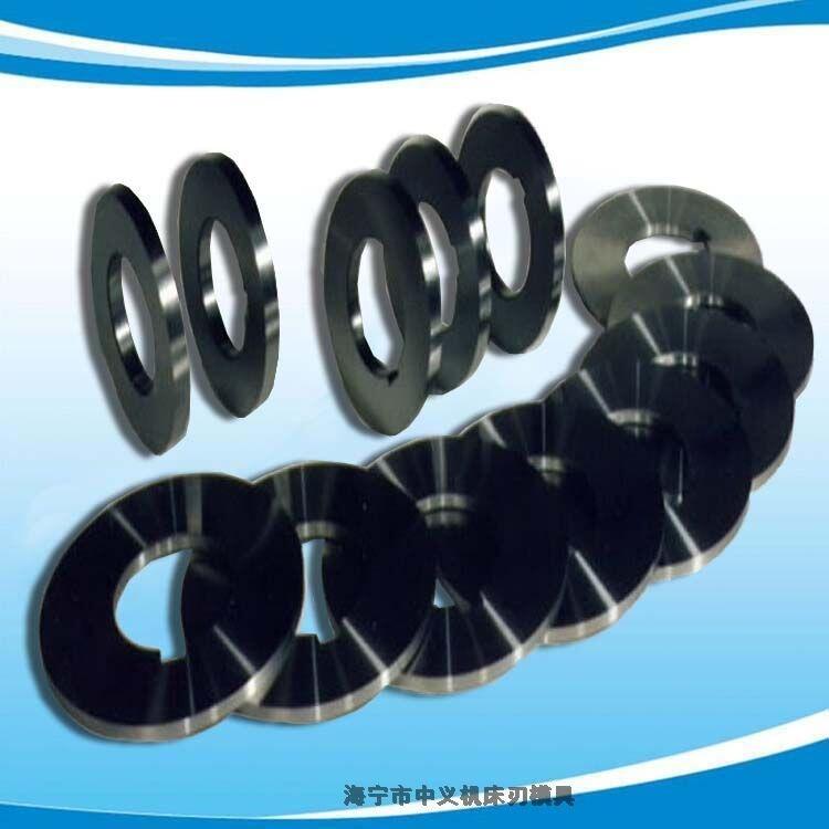 ִƬԲݼƬеϻƬƼӹ