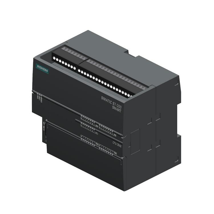 SMART200ϵ6ES7288-1CR40-0AA1ȫPLCģ