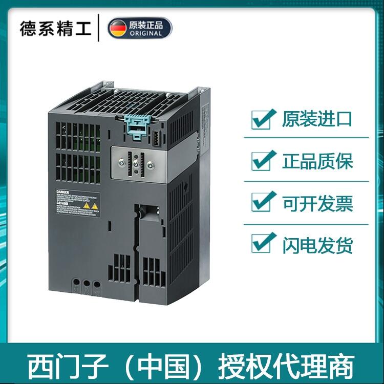 G120ϵԭװӱƵ6SL3224-0BE31-1UA0 11KW˲