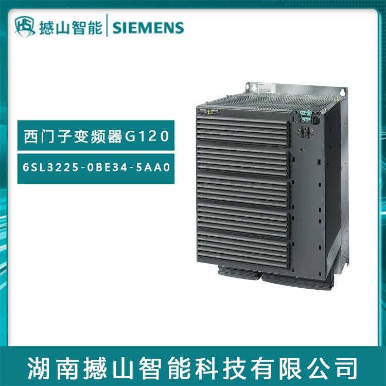 ȫG120ϵԭװӱƵ6SL3225-0BE34-5AA0 45KW˲