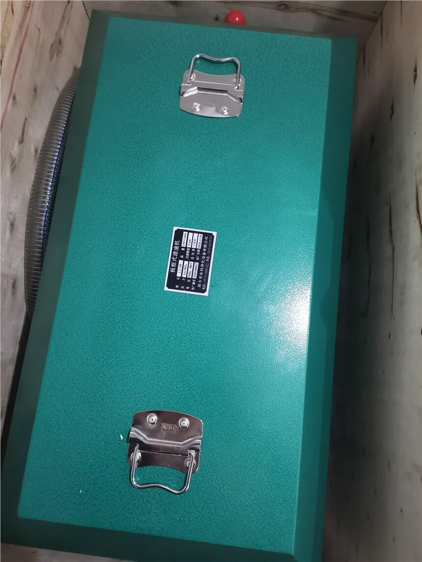 BKL-200ʽͻ