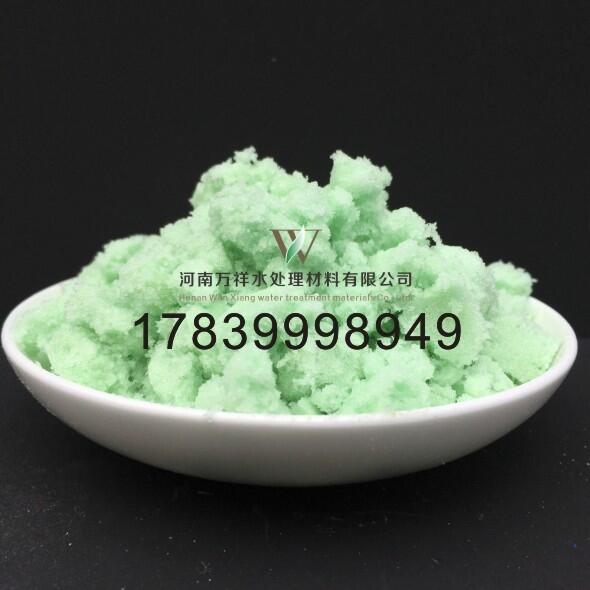 ˮݼɱ