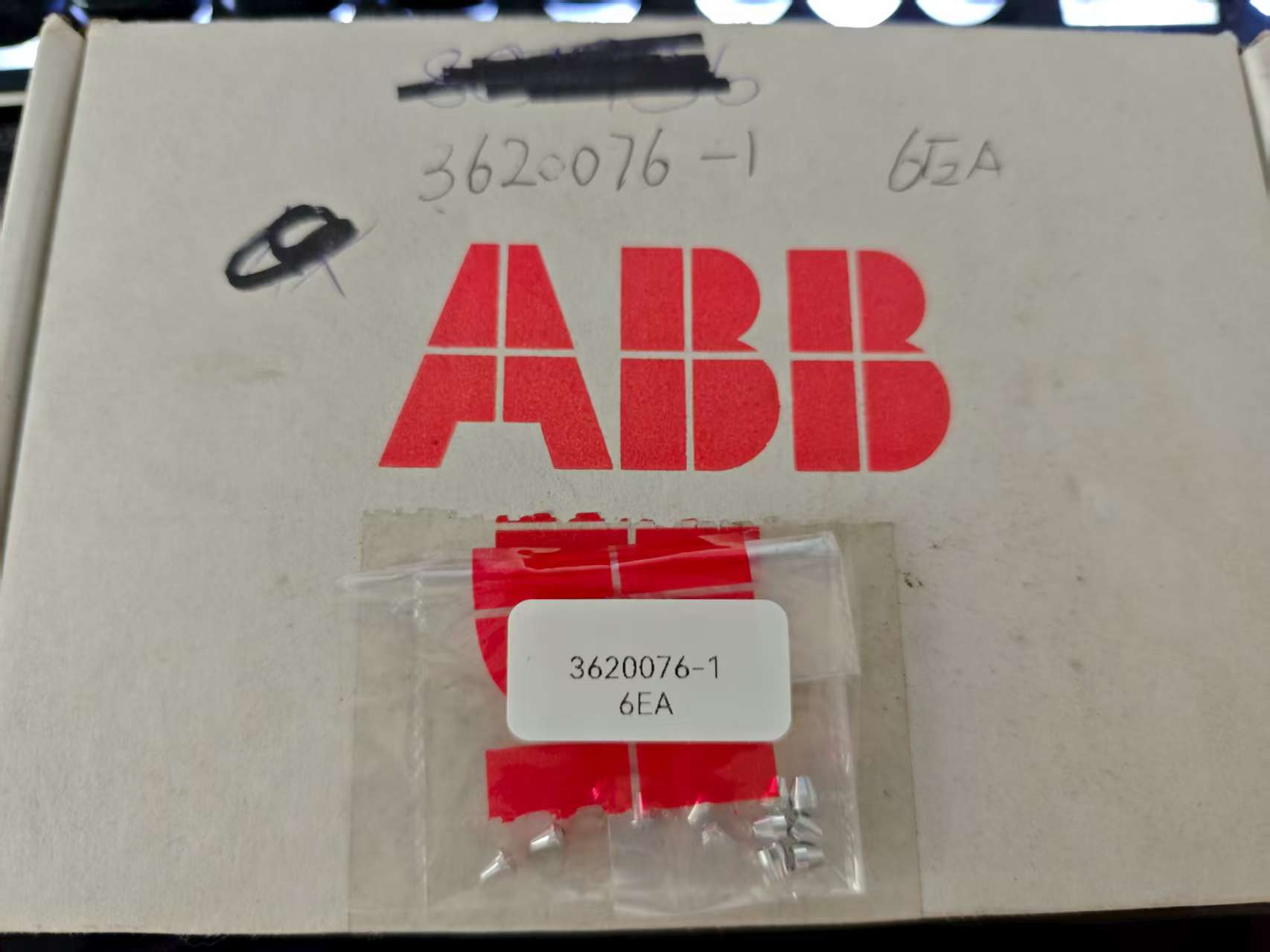 ABBɫ3620076-1PGC-5000D-AT-60002-2