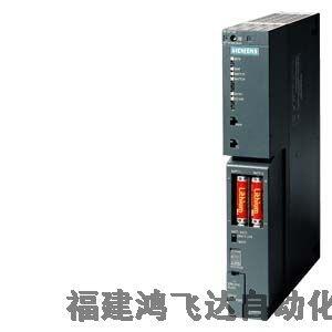 SIEMENS A1A10000432.72M ưпڱʵ̼