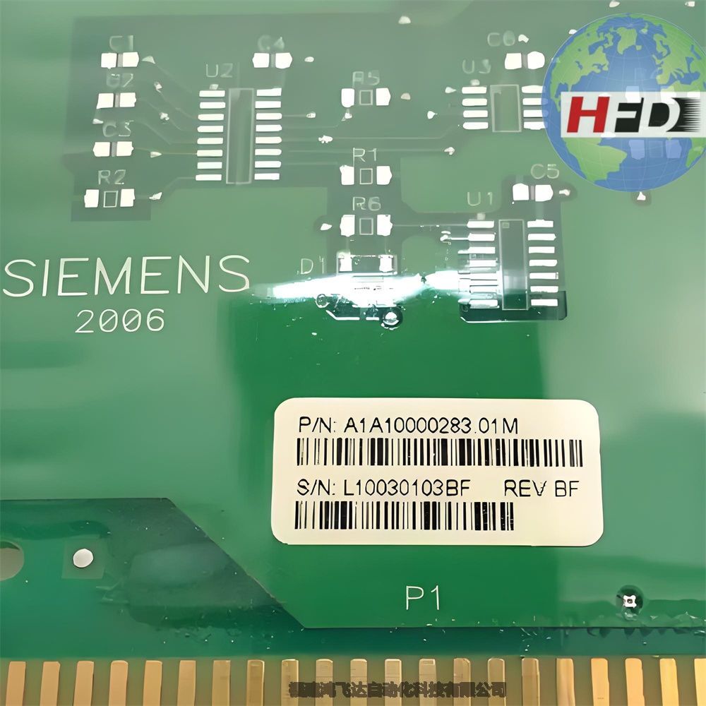 SIEMENScfA5E35236834ն+/+/ֱ+