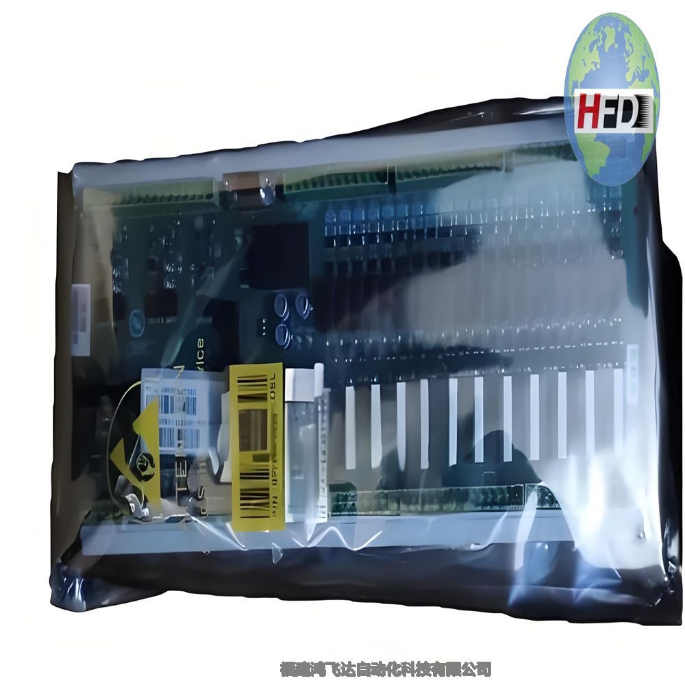 ҵϵͳI/OģA1A10000423.00M