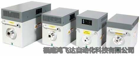 GULMAY߹X߹HP160/20