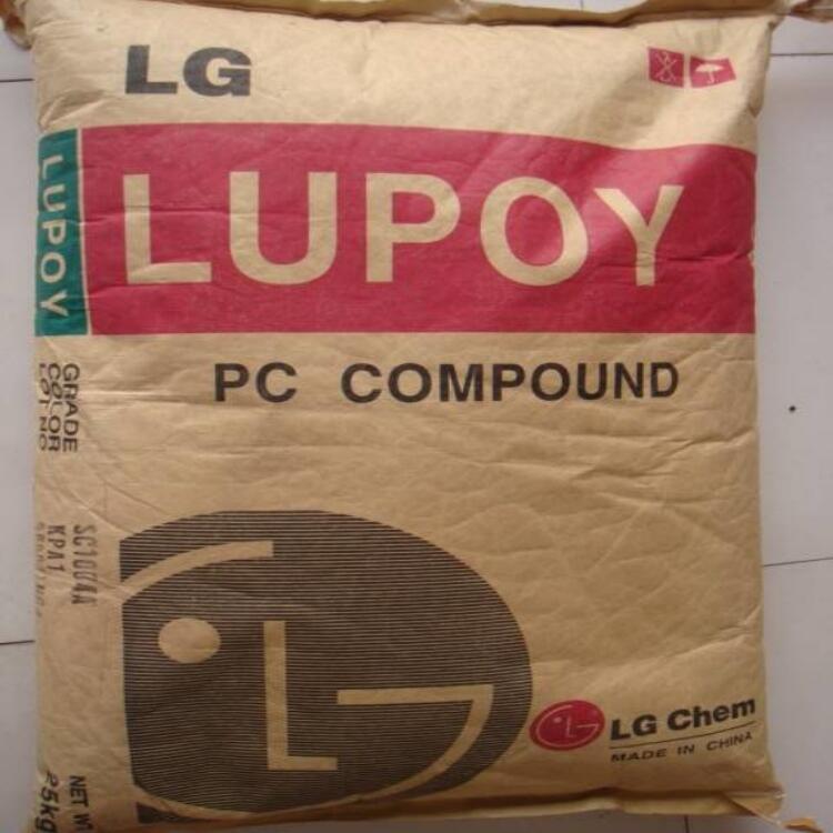 ݸPCLG Lupoy GP1006F