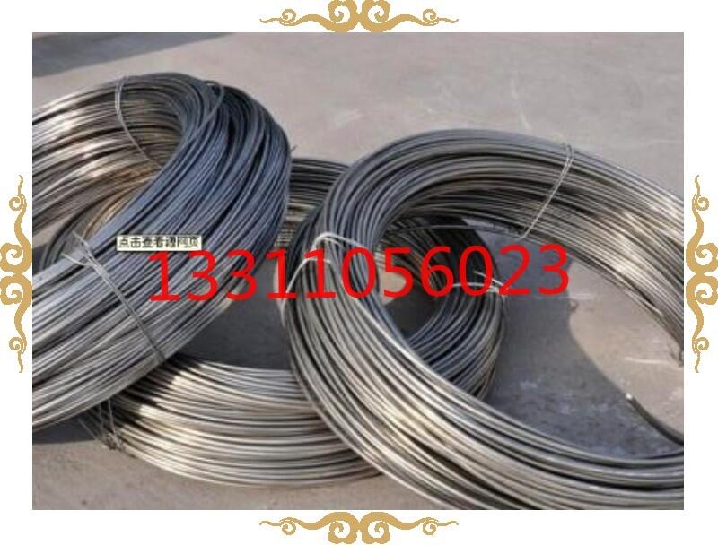 ʡCHF102GX/Ʒ纸