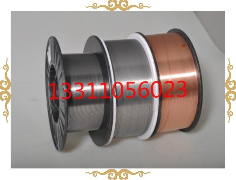 ʡCHF102GX/Ʒ纸