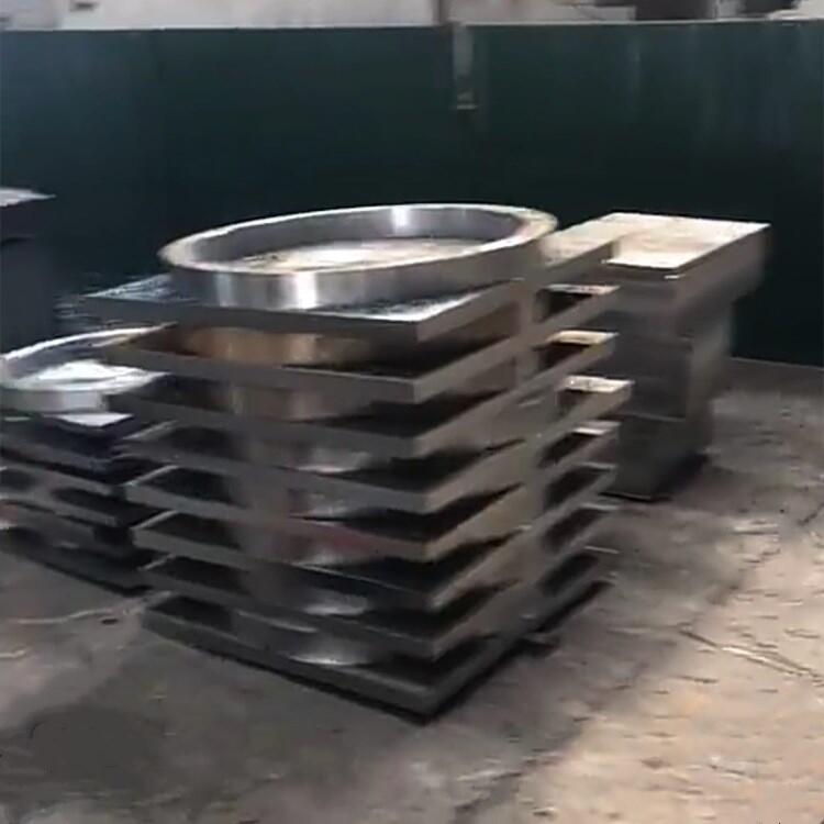 Ϲ@ܼ֧@½ϲƷװ